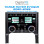 DIGITAL IQ FZ 2026_CL (TOUCHSCREEN CLIMATE CONTROL PANEL 10" for RANGE ROVER EVOQUE mod. 2020-2022)