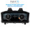 DIGITAL IQ DGU 336_DC (12.3in) DIGITAL CLUSTER for RANGE ROVER mod. 2013-2017)