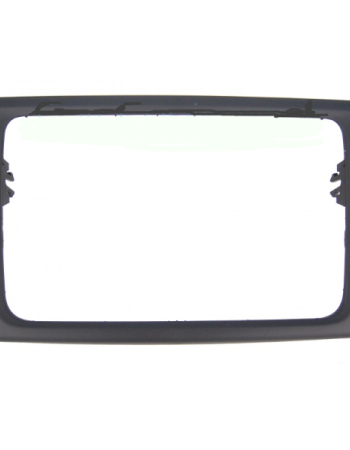 DIGITAL IQ FRAME RAPID