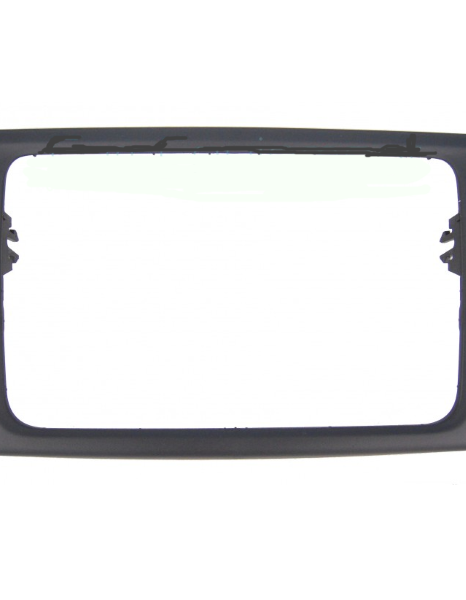 DIGITAL IQ FRAME RAPID