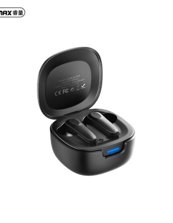 REMAX COZYBUDS W38 TRUE WIRELESS STEREO EARBUDS