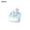 REMAX COZYPODS JZ02 (WHITE) NOISE REDUCTION EARBUDS