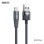 REMAX RC-C102 A-L Lightning Fast Charging Cable