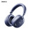 REMAX RB-560 HB (BLUE) WIRELESS HEADPHONES