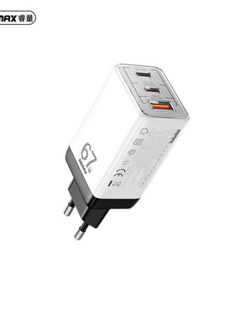 REMAX RP-U159 RPO 67W FAST CHARGER