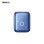 REMAX RS-H01 (BLUE) PORTABLE ALUMINIUM SHAVER