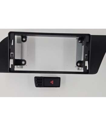 LENOVO LVF 22916_CPA RHD (12.3inc) (ORIG. NAVI) MULTIMEDIA SYSTEM for AUDI A4 mod. 2009-2016