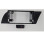 LENOVO LVF 22916_CPA RHD (12.3inc) (ORIG. NAVI) MULTIMEDIA SYSTEM for AUDI A4 mod. 2009-2016