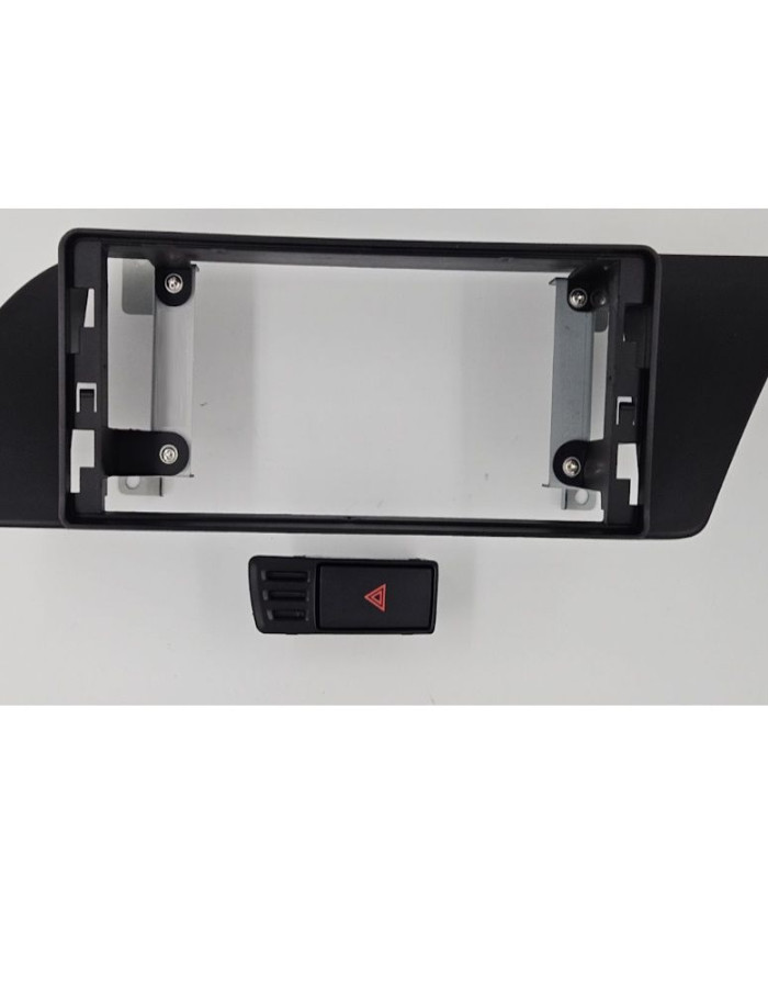 LENOVO LVF 22916_CPA RHD (12.3inc) (ORIG. NAVI) MULTIMEDIA SYSTEM for AUDI A4 mod. 2009-2016