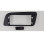 LENOVO LVF 22928_CPA RHD (12.3inc) (ORIG. NAVI) MULTIMEDIA SYSTEM for AUDI Q5 mod. 2009-2016