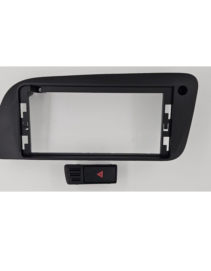 LENOVO LVF 22928_CPA RHD (12.3inc) (ORIG. NAVI) MULTIMEDIA SYSTEM for AUDI Q5 mod. 2009-2016