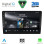 DIGITAL IQ RSC 0909_CPA (9" SLIM) MULTIMEDIA TABLET