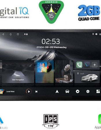 DIGITAL IQ RSC 0910_CPA (10" SLIM) MULTIMEDIA TABLET