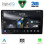 DIGITAL IQ RSC 0910_CPA (10" SLIM) MULTIMEDIA TABLET