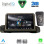 DIGITAL IQ RSD 1044_CPA (9inc) MULTIMEDIA TABLET for BMW S.3 (E90-91-92) mod. 2005-2012