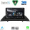 DIGITAL IQ RSD 1058_CPA (9inc) MULTIMEDIA for BMW X3 (E83) mod. 2003-2010