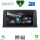 DIGITAL IQ RSD 1061_CPA (9inc) (CIC) MULTIMEDIA TABLET for BMW X5 (E70) – X6 (E71) mod. 2009-2013