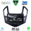 DIGITAL IQ RSD 1077_CPA (9inc) MULTIMEDIA TABLET for CHEVROLET CRUZE mod. 2013-2015