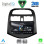 DIGITAL IQ RSD 1078_CPA (9inc) MULTIMEDIA TABLET for CHEVROLET SPARK mod. 2009-2015