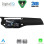 DIGITAL IQ RSD 1092BL_CPA (9inc) MULTIMEDIA TABLET for CITROEN C3 - DS3 mod. 2009-2016 (BLACK)