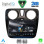 DIGITAL IQ RSD 1112_CPA (9inc) MULTIMEDIA TABLET for DACIA DOKKER mod. 2012-2022