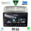 DIGITAL IQ RSD 1128_CPA (9inc) MULTIMEDIA TABLET for FIAT GRANDE PUNTO mod. 2005-2012