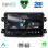 DIGITAL IQ RSD 1143_CPA (9inc) MULTIMEDIA TABLET for FIAT DUCATO mod. 2021-2026