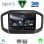 DIGITAL IQ RSD 1147_CPA (9inc) MULTIMEDIA TABLET for FIAT STRADA mod. 2020-2026
