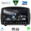 DIGITAL IQ RSD 1154B_CPA (9inc) MULTIMEDIA TABLET for FORD FIESTA mod. 2008-2017