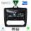 DIGITAL IQ RSD 1156BL_CPA CLIMA (9inc) MULTIMEDIA TABLET for FORD FOCUS mod. 2005-2012 (BLACK)