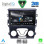 DIGITAL IQ RSD 1164_CPA A/C (9inc) MULTIMEDIA TABLET OEM FORD MONDEO mod. 2014-2023