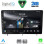 DIGITAL IQ RSD 1192_CPA (10inc) MULTIMEDIA TABLET for HONDA CIVIC mod. 2022-2026