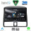DIGITAL IQ RSD 1196_CPA CLIMA (9inc) MULTIMEDIA TABLET for HONDA CRV mod. 1996-2006