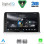 DIGITAL IQ RSD 1199_CPA (10inc) MULTIMEDIA TABLET for HONDA CRV mod. 2017-2023