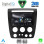 DIGITAL IQ RSD 1218_CPA (9inc) MULTIMEDIA TABLET for HUMMER H3 mod. 2005-2009