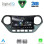 DIGITAL IQ RSD 1224_CPA (9inc) MULTIMEDIA TABLET for HYUNDAI i10 mod. 2014-2020
