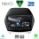 DIGITAL IQ RSD 1235_CPA (10inc) MULTIMEDIA TABLET for HYUNDAI iX35  mod. 2010-2015