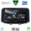 DIGITAL IQ RSD 1237_CPA (10inc) MULTIMEDIA TABLET for HYUNDAI KONA mod. 2017-2023