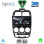 DIGITAL IQ RSD 1246_CPA (9inc) MULTIMEDIA TABLET for HYUNDAI ACCENT mod. 1999-2004