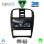 DIGITAL IQ RSD 1247_CPA (9inc) MULTIMEDIA TABLET for HYUNDAI SONATA mod. 2000-2006