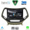 DIGITAL IQ RSD 1273_CPA (10inc) MULTIMEDIA TABLET for JEEP  CHEROKEE mod. 2014-2026