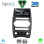 DIGITAL IQ RSD 1274_CPA (9inc) MULTIMEDIA TABLET for JEEP COMMANDER mod. 2007-2009