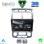 DIGITAL IQ RSD 1324_CPA (CLIMA) (9inc) MULTIMEDIA TABLET for KIA SPORTAGE mod. 2004-2010