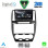 DIGITAL IQ RSD 1330_CPA (9inc)  MULTIMEDIA TABLE for FREELANDER 2 mod. 2006-2014