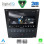 DIGITAL IQ RSD 1341_CPA (9inc) MULTIMEDIA TABLET for LEXUS GS mod. 2004-2011