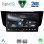 DIGITAL IQ RSD 1345BL_CPA (9inc) MULTIMEDIA TABLET for LEXUS RX 300 – 400 mod. 2003-2008