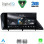DIGITAL IQ RSD 1346_CPA (9inc) MULTIMEDIA TABLET for LEXUS RX mod. 2009-2014