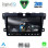 DIGITAL IQ RSD 1389_CPA (9inc) MULTIMEDIA TABLET for MAZDA CX7  mod. 2006-2012