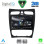 DIGITAL IQ RSD 1406_CPA (9inc) MUTIMEDIA TABLET for MERCEDES CLK (W209) mod. 2000-2004