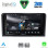 DIGITAL IQ RSD 1414_CPA (9inc) MULTIMEDIA TABLET for MERCEDES ML (W164) – GL (X164) mod. 2005-2011